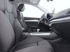 Audi Q5 sportback 40 2.0 tdi mhev 12v s line quattro s tronic