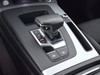 Audi Q5 sportback 40 2.0 tdi mhev 12v s line quattro s tronic