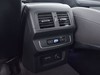 Audi Q5 sportback 40 2.0 tdi mhev 12v s line quattro s tronic