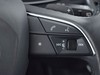Audi Q5 sportback 40 2.0 tdi mhev 12v s line quattro s tronic