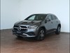 Mercedes GLA 200 d sport plus 8g-dct