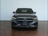 Mercedes GLA 200 d sport plus 8g-dct