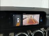 Mercedes GLA 200 d sport plus 8g-dct