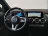 Mercedes GLA 200 d sport plus 8g-dct