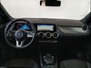 Mercedes GLA 200 d sport plus 8g-dct