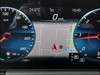 Mercedes GLA 200 d sport plus 8g-dct