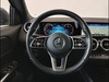 Mercedes GLA 200 d sport plus 8g-dct