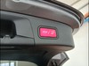 Mercedes GLA 200 d sport plus 8g-dct