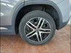 Mercedes GLA 200 d sport plus 8g-dct