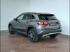 Mercedes GLA 200 d sport plus 8g-dct