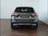 Mercedes GLA 200 d sport plus 8g-dct