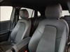 Mercedes GLA 200 d sport plus 8g-dct