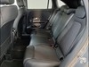 Mercedes GLA 200 d sport plus 8g-dct