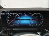 Mercedes GLA 200 d sport plus 8g-dct