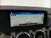 Mercedes GLA 200 d sport plus 8g-dct