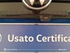 Volkswagen Passat 2.0 tdi scr evo 150cv business dsg