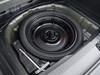 Volkswagen T-Roc 2.0 tdi scr 150cv life dsg