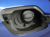 Volkswagen Golf 2.0 tsi 333cv r 4motion dsg