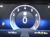 Volkswagen Polo 1.0 tsi 95cv life dsg