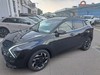 Kia Sportage 1.6 crdi mhev gt-line sunroof pack dct