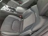 Kia Sportage 1.6 crdi mhev gt-line sunroof pack dct
