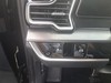 Kia Sportage 1.6 crdi mhev gt-line sunroof pack dct