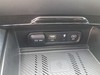 Kia Sportage 1.6 crdi mhev gt-line sunroof pack dct