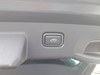 Kia Sportage 1.6 crdi mhev gt-line sunroof pack dct