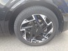 Kia Sportage 1.6 crdi mhev gt-line sunroof pack dct