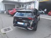 Kia Sportage 1.6 crdi mhev gt-line sunroof pack dct