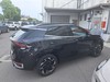 Kia Sportage 1.6 crdi mhev gt-line sunroof pack dct