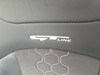 Kia Sportage 1.6 crdi mhev gt-line sunroof pack dct