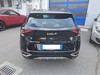 Kia Sportage 1.6 crdi mhev gt-line sunroof pack dct