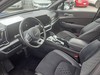 Kia Sportage 1.6 crdi mhev gt-line sunroof pack dct