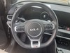 Kia Sportage 1.6 crdi mhev gt-line sunroof pack dct