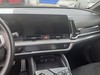 Kia Sportage 1.6 crdi mhev gt-line sunroof pack dct