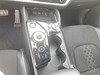 Kia Sportage 1.6 crdi mhev gt-line sunroof pack dct