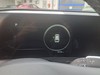 Kia Sportage 1.6 crdi mhev gt-line sunroof pack dct