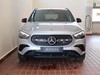 Mercedes GLA 200 d progressive extra 8g-dct