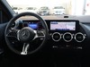 Mercedes GLA 200 d progressive extra 8g-dct