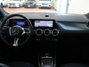 Mercedes GLA 200 d progressive extra 8g-dct