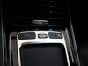 Mercedes GLA 200 d progressive extra 8g-dct