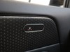 Mercedes GLA 200 d progressive extra 8g-dct