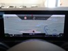 Mercedes GLA 200 d progressive extra 8g-dct