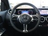 Mercedes GLA 200 d progressive extra 8g-dct