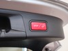 Mercedes GLA 200 d progressive extra 8g-dct