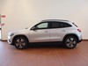 Mercedes GLA 200 d progressive extra 8g-dct