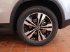 Mercedes GLA 200 d progressive extra 8g-dct