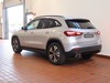 Mercedes GLA 200 d progressive extra 8g-dct