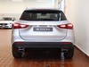 Mercedes GLA 200 d progressive extra 8g-dct